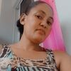 tamay3228